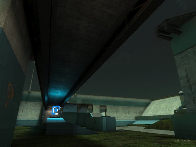 jctf_floodzone_efps_b5 thumb 15