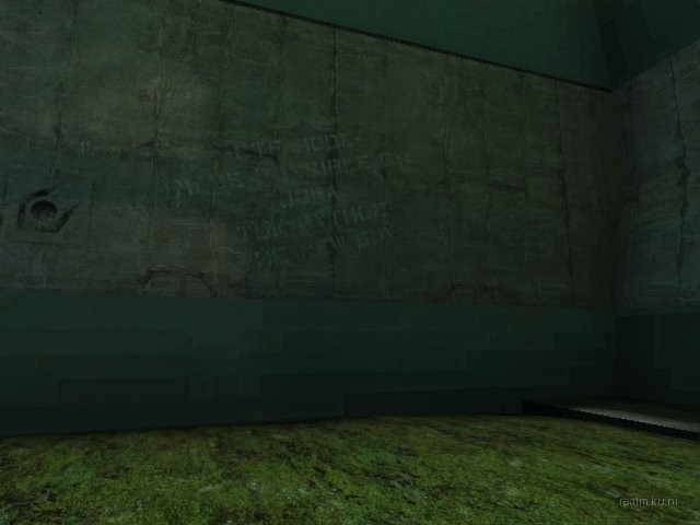 jctf_floodzone_efps_b5 thumb 4