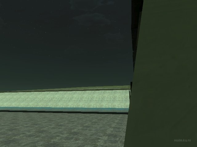 jctf_floodzone_efps_b5 thumb 64