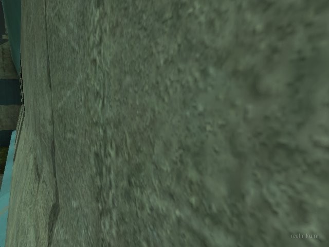 jctf_floodzone_efps_b5 thumb 14