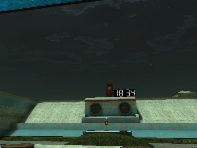 jctf_floodzone_efps_b5 thumb 22