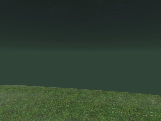 jctf_floodzone_efps_b5 thumb 21