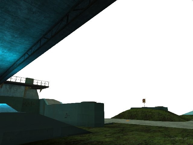 jctf_floodzone_efps_b6 for hl2dm screenshot