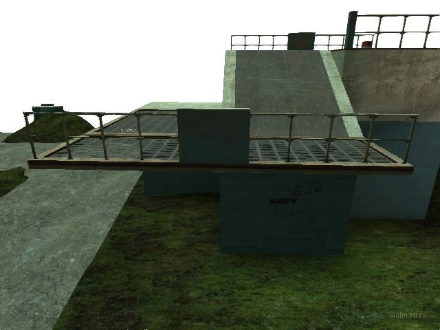 jctf_floodzone_efps_b6 thumb 68