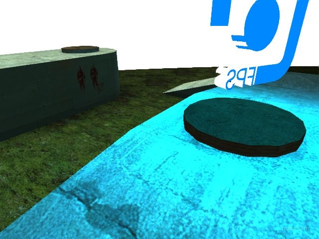 jctf_floodzone_efps_b6 thumb 44
