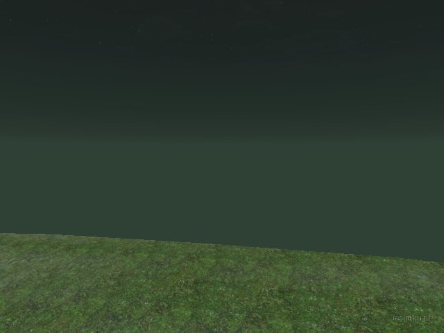 jctf_floodzone_efps_b6 thumb 23