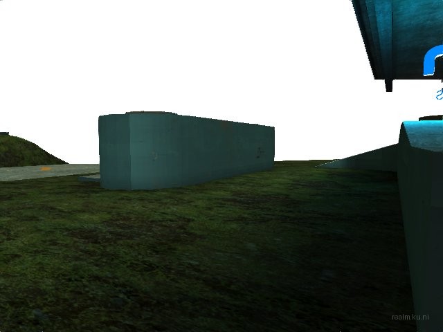 jctf_floodzone_efps_b6 thumb 46