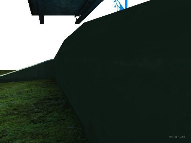 jctf_floodzone_efps_b6 thumb 26