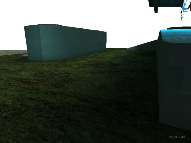 jctf_floodzone_efps_b6 thumb 42