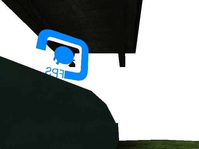 jctf_floodzone_efps_b6 thumb 3
