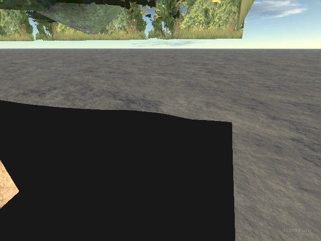 jctf_horseshoe_efps_b5 thumb 27