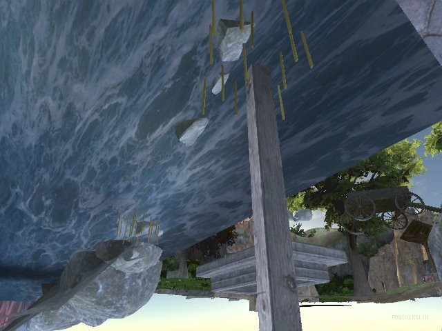 jctf_horseshoe_efps_b5 thumb 7