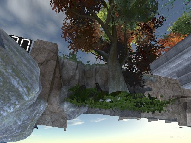 jctf_horseshoe_efps_b5 thumb 32