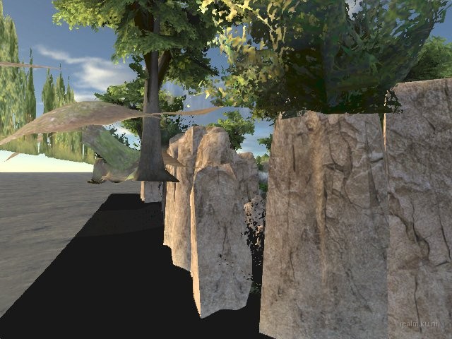 jctf_horseshoe_efps_b5 thumb 28