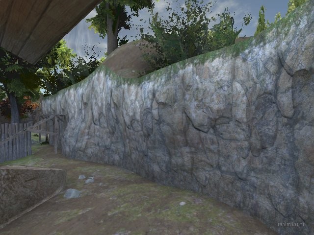 jctf_horseshoe_efps_b5 thumb 25
