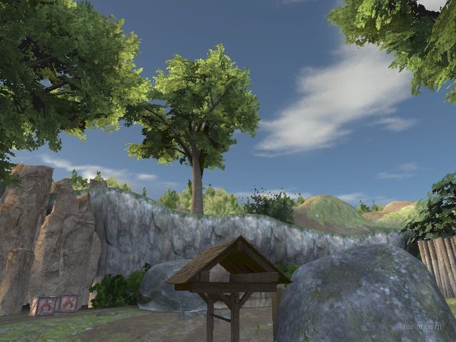 jctf_horseshoe_efps_b5 thumb 37