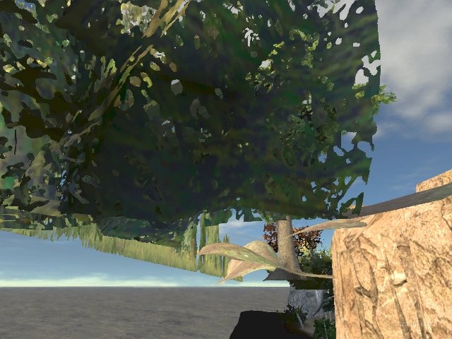 jctf_horseshoe_efps_b5 thumb 15