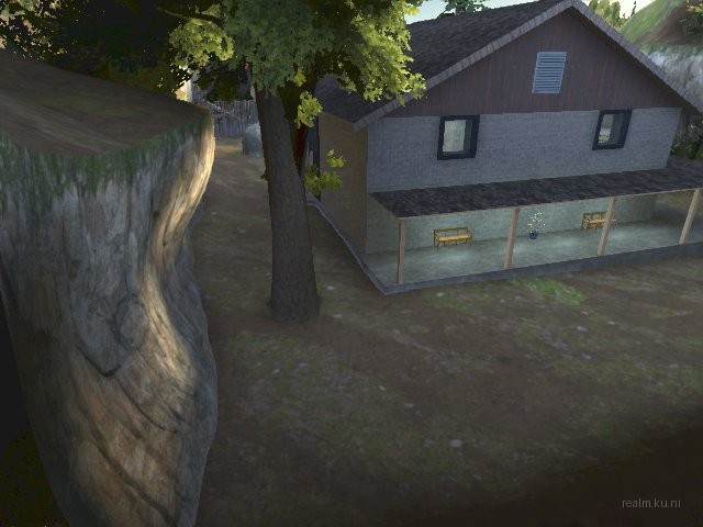 jctf_horseshoe_efps_b5 thumb 18