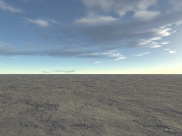 jctf_horseshoe_efps_b8 for hl2dm screenshot