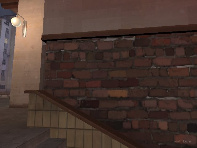 jctf_kongking_efps_b1 thumb 49