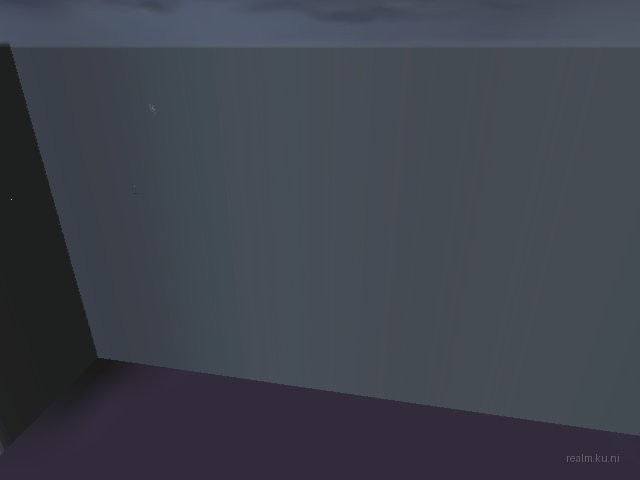 jctf_kongking_efps_b1 thumb 16
