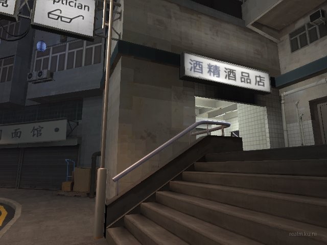 jctf_kongking_efps_b1 thumb 15