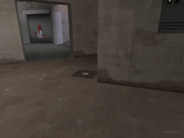 jctf_kongking_efps_b1 thumb 32