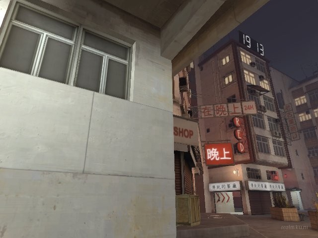 jctf_kongking_efps_b1 thumb 54