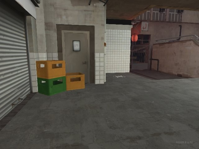 jctf_kongking_efps_b1 thumb 38