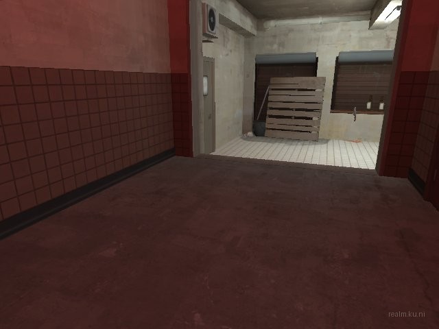 jctf_kongking_efps_b1 thumb 47