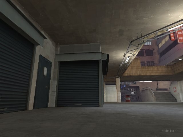 jctf_kongking_efps_b1 thumb 7