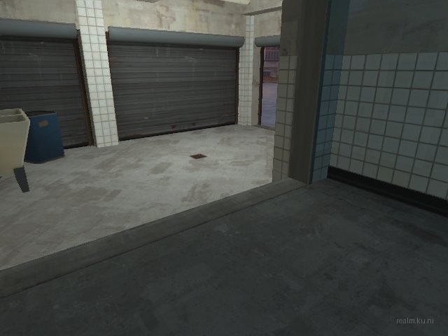 jctf_kongking_efps_b1 thumb 57