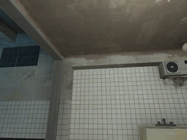 jctf_kongking_efps_b1 thumb 8