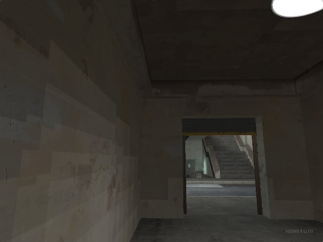 jctf_kongking_efps_b1 thumb 10