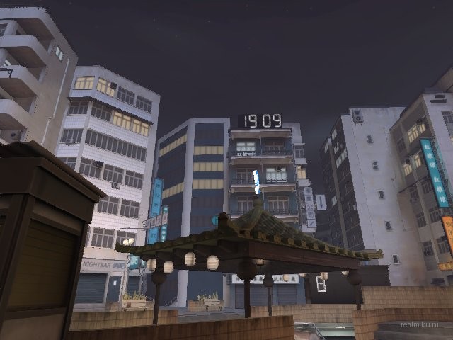 jctf_kongking_efps_b1 thumb 56