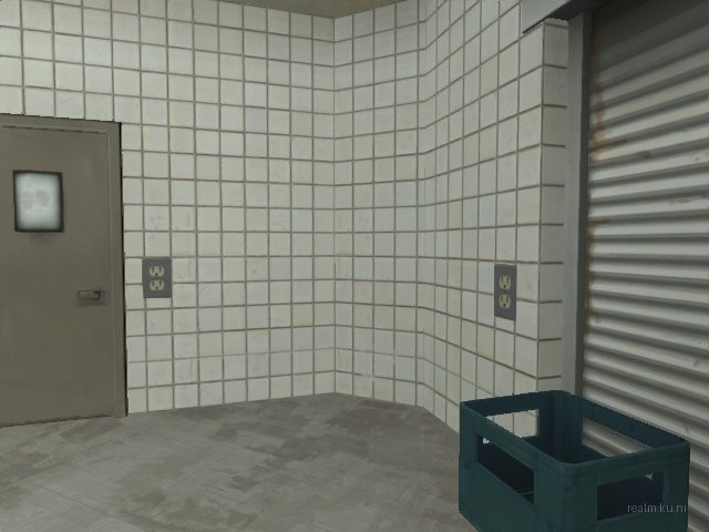jctf_kongking_efps_b1 thumb 31