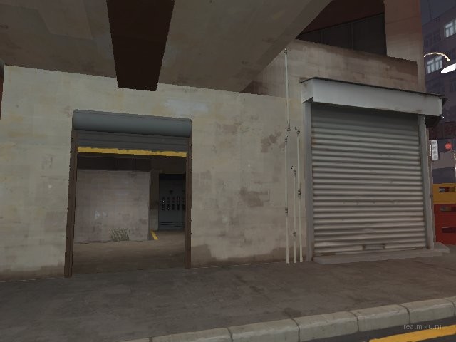 jctf_kongking_efps_b1 thumb 12