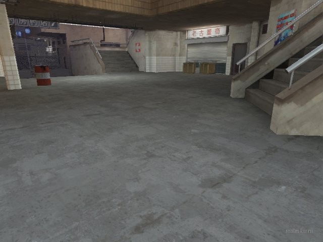 jctf_kongking_efps_b1 thumb 60