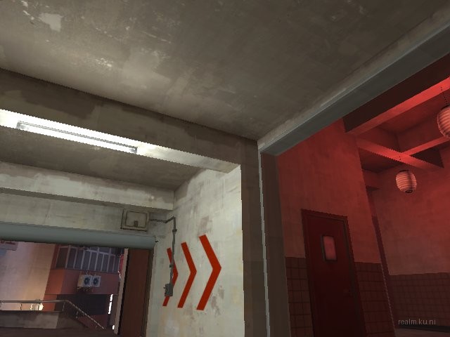 jctf_kongking_efps_b2 for hl2dm screenshot