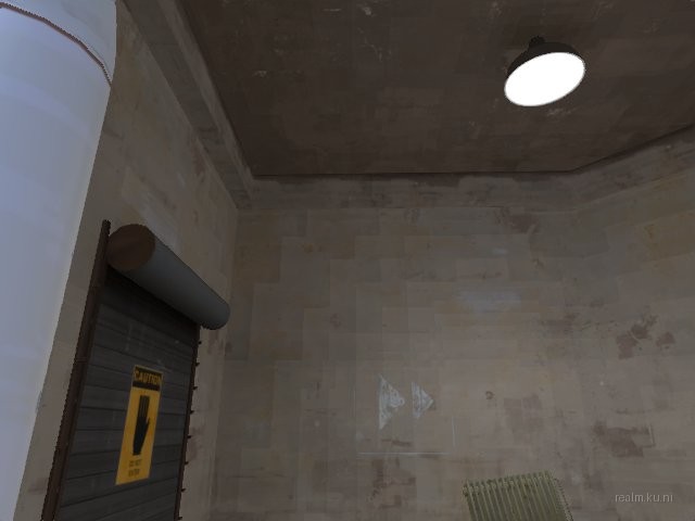 jctf_kongking_efps_b2 thumb 34