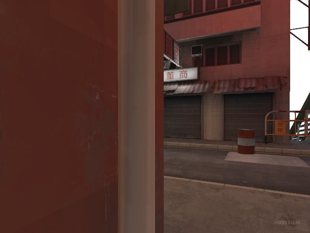 jctf_kongking_efps_b2 thumb 18
