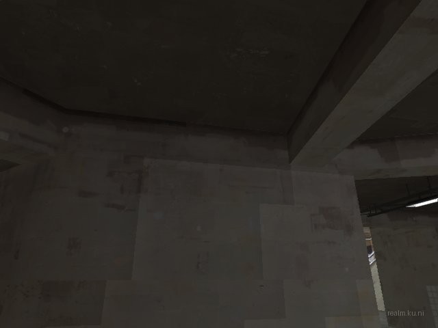 jctf_kongking_efps_b2 thumb 17