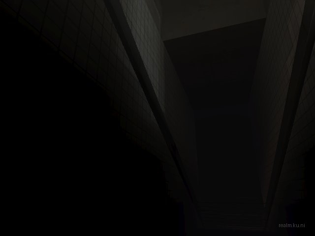 jctf_kongking_efps_b2 thumb 24