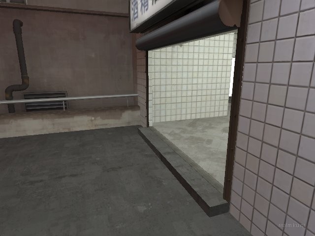 jctf_kongking_efps_b2 thumb 2