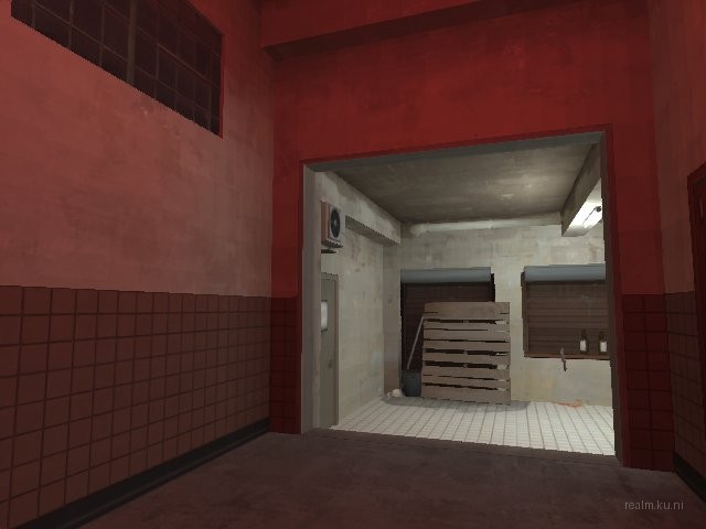 jctf_kongking_efps_b2 thumb 30
