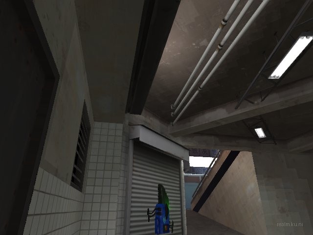 jctf_kongking_efps_b2 thumb 7