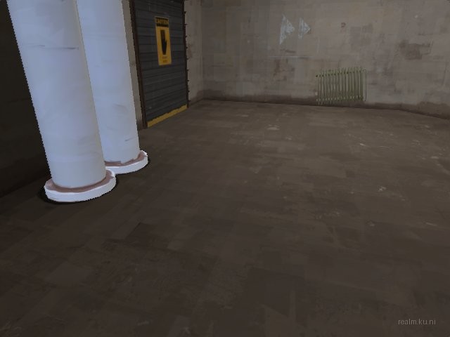 jctf_kongking_efps_b2 thumb 5