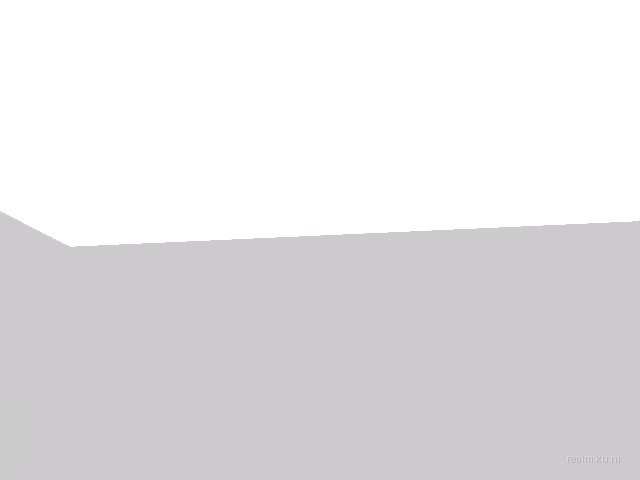 jctf_kongking_efps_b2 thumb 26