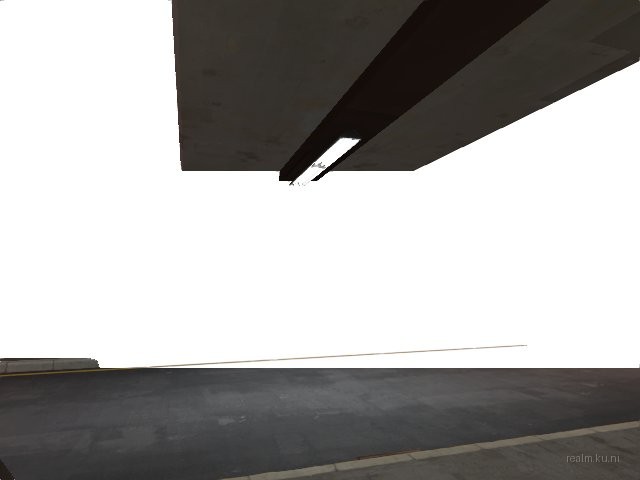 jctf_kongking_efps_b2 thumb 10