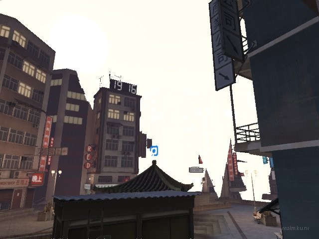 jctf_kongking_efps_b2 thumb 19